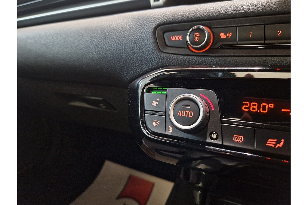Toyota Supra Professional Auto  #8