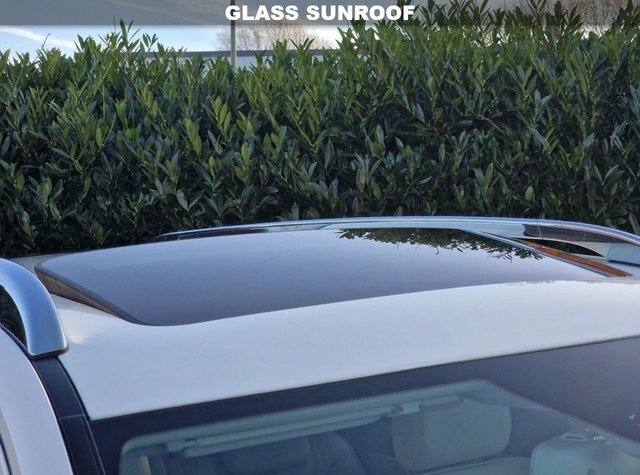 Mercedes-Benz GL Class Gl350 Cdi V6 Blueefficiency Suv Blue #13