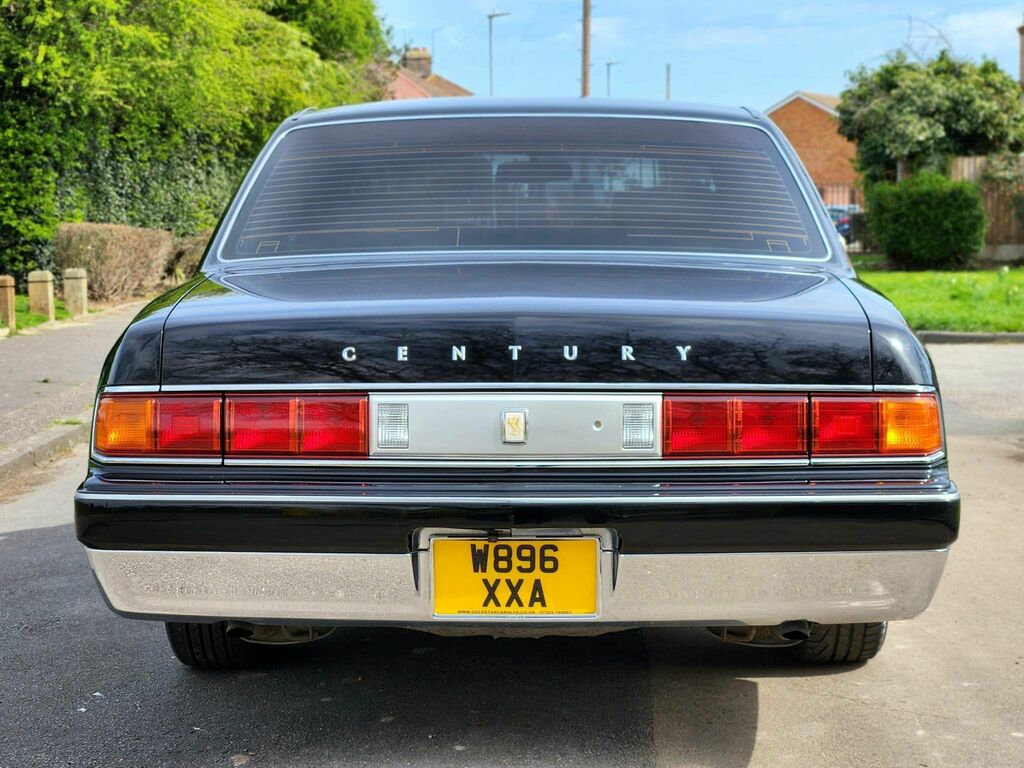 Toyota  2.7 White #10