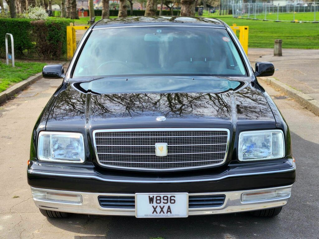 Toyota  2.7 White #20