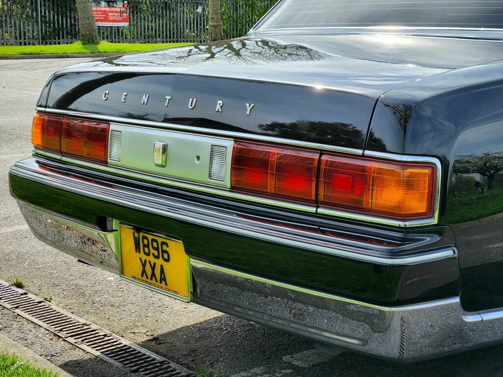 Toyota  2.7 White #75