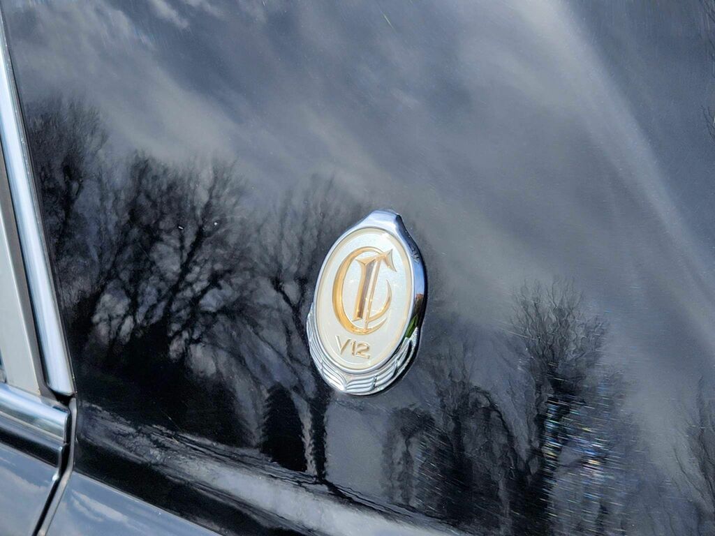 Toyota  2.7 White #76