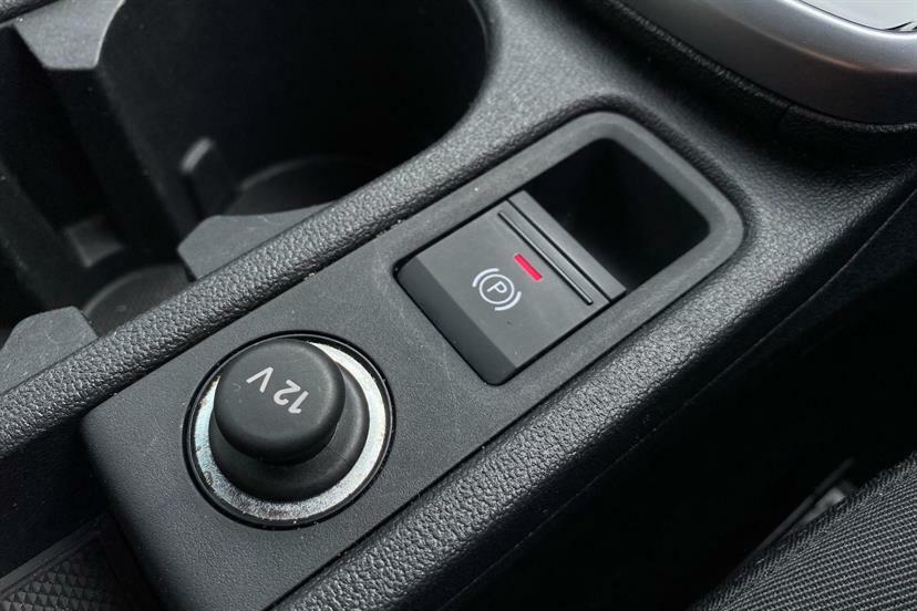 Audi A3 1.5L S Line Blue #46