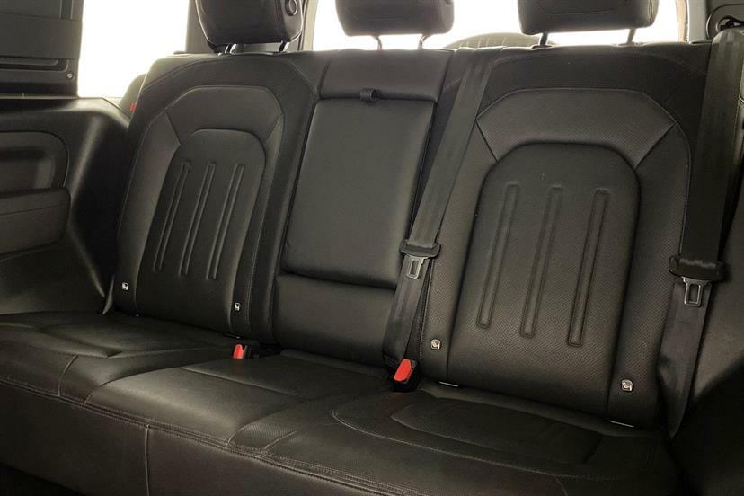 Land Rover Defender 90 3.0 D250 X-dynamic S 90 PN22ATV White #4