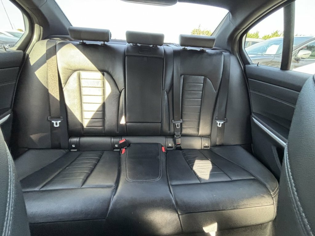 BMW 3 Series 2L M Sport KW69BYU Grey #2