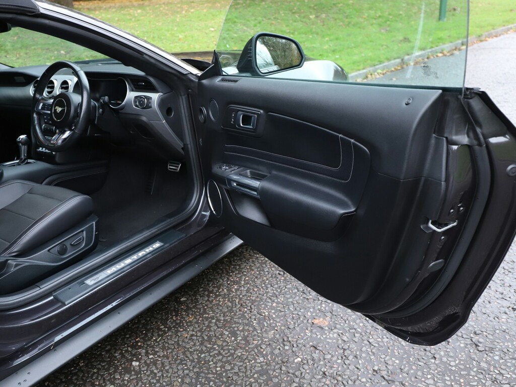 Rover 100 1.1 Gsi Blue #21