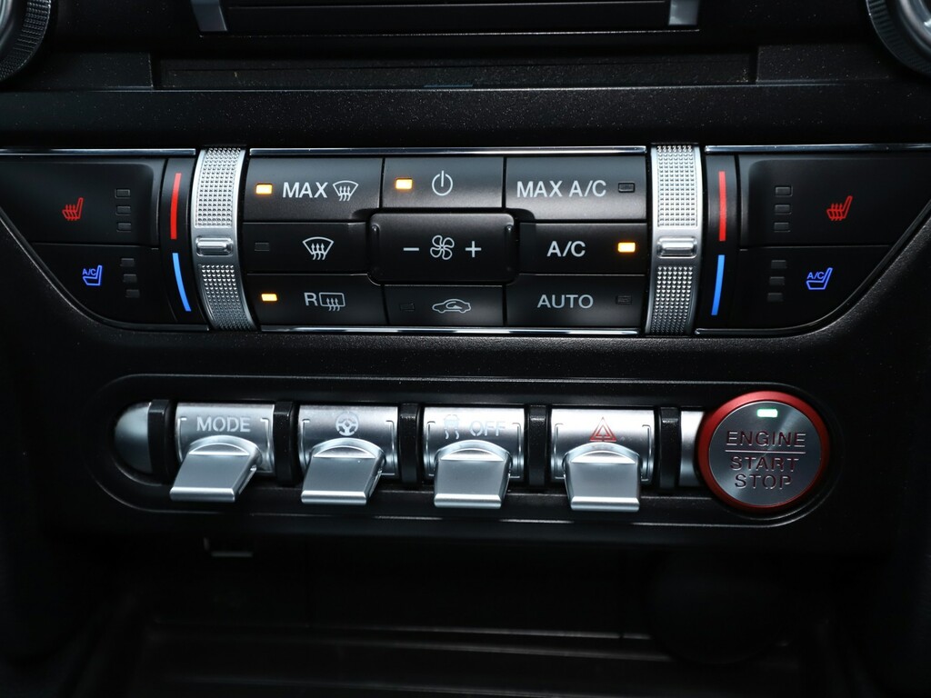 Rover 100 1.1 Gsi Blue #25