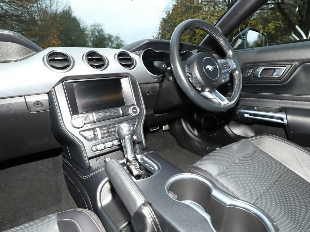 Rover 100 1.1 Gsi Blue #11