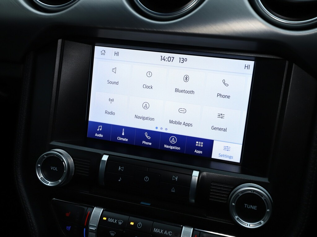 Rover 100 1.1 Gsi Blue #23