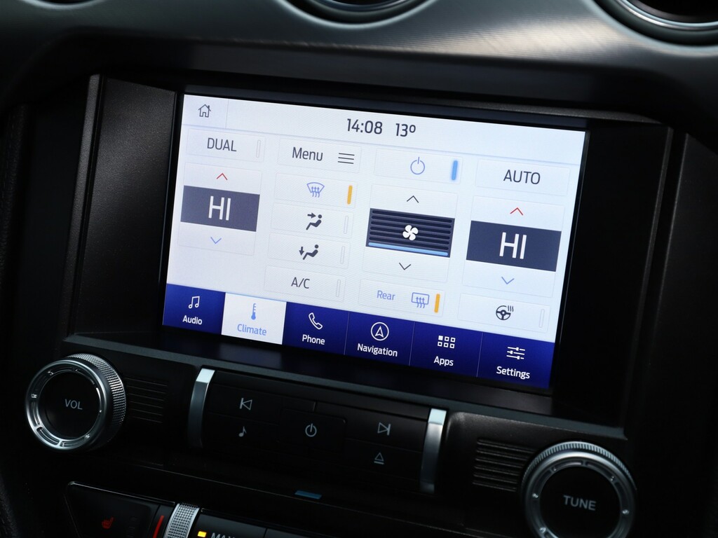 Rover 100 1.1 Gsi Blue #24