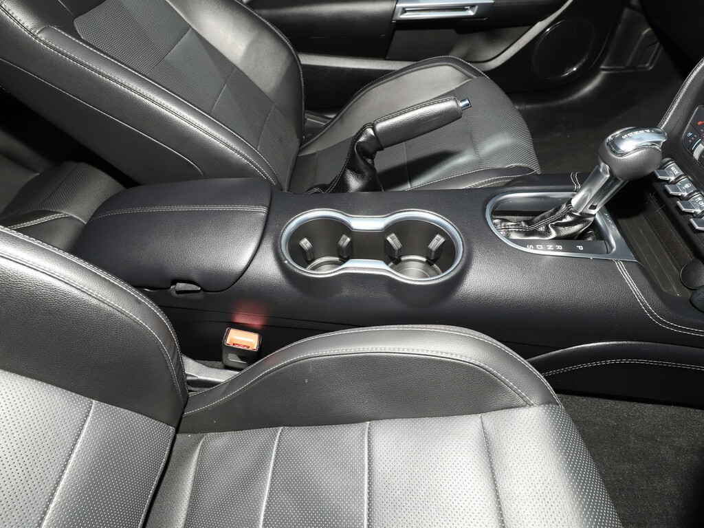 Rover 100 1.1 Gsi Blue #34