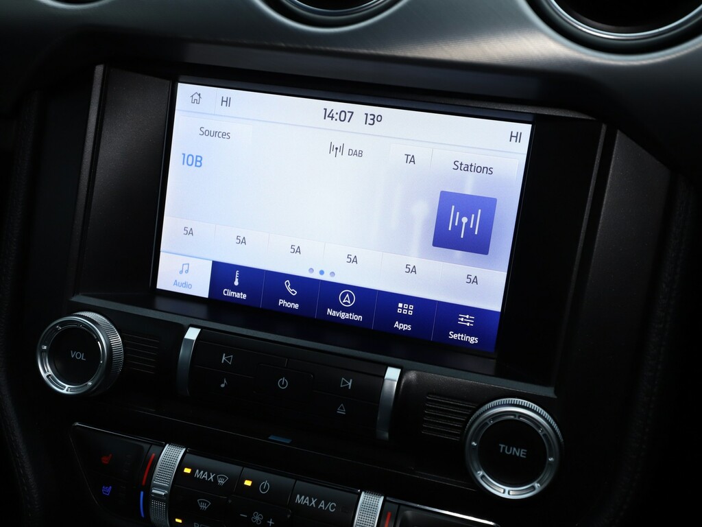 Rover 100 1.1 Gsi Blue #22