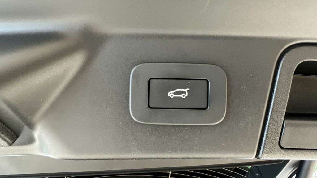 Land Rover Range Rover Velar 2.0 D200 Mhev Dynamic Se Blue #3