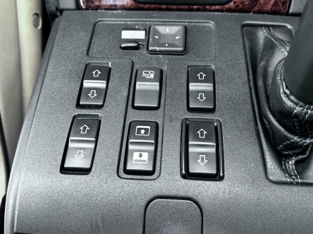 Land Rover Range Rover Suv Red #40