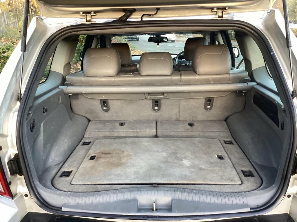 Jeep Grand Cherokee Suv Green #25