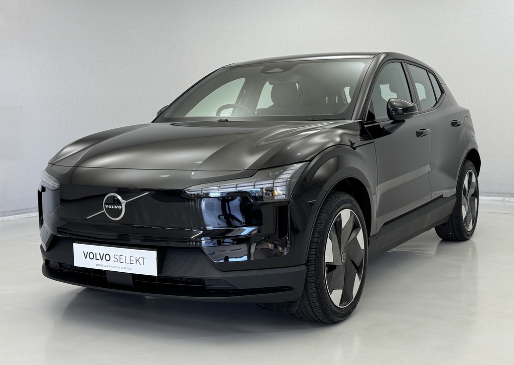 Volvo EX30 315Kw Twin Motor Performance Plus 69Kwh DV75KYB #3