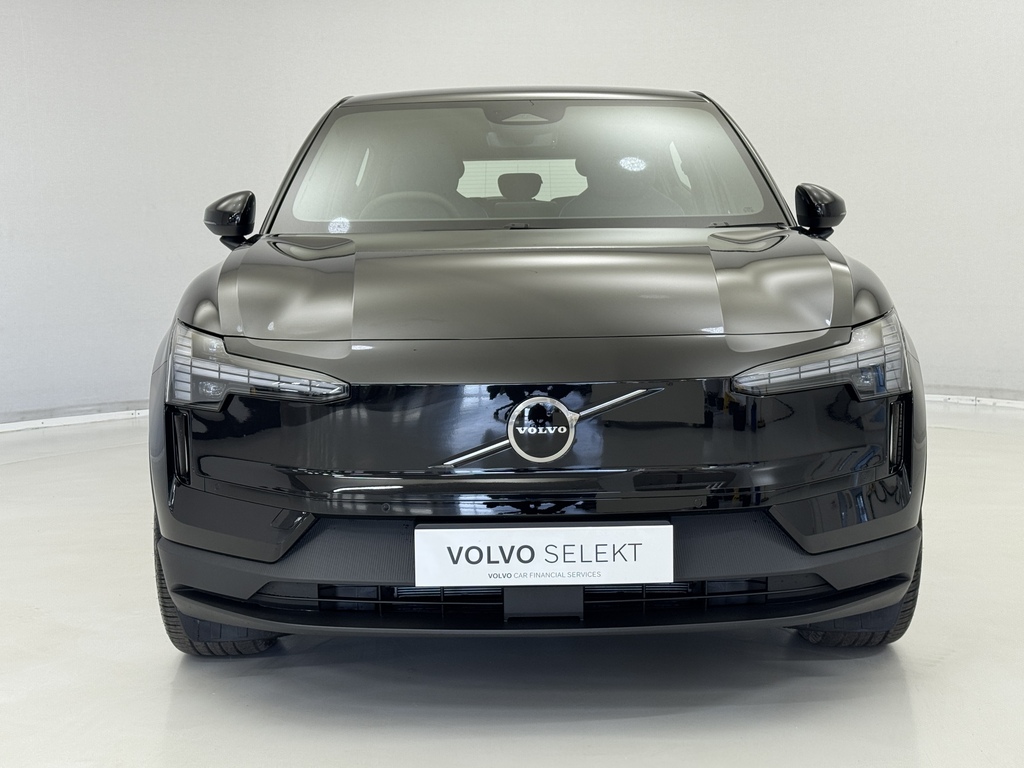 Volvo EX30 315Kw Twin Motor Performance Plus 69Kwh DV75KYB #4