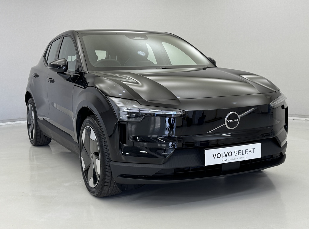 Volvo EX30 315Kw Twin Motor Performance Plus 69Kwh