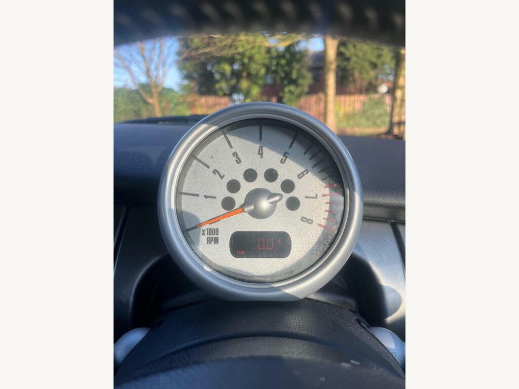 Citroen Xsara Picasso 1.6I Sx Beige #29