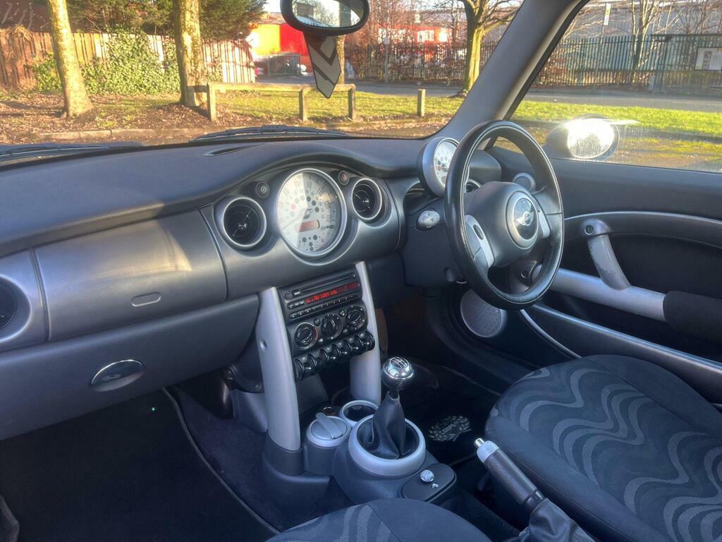 Citroen Xsara Picasso 1.6I Sx Beige #11