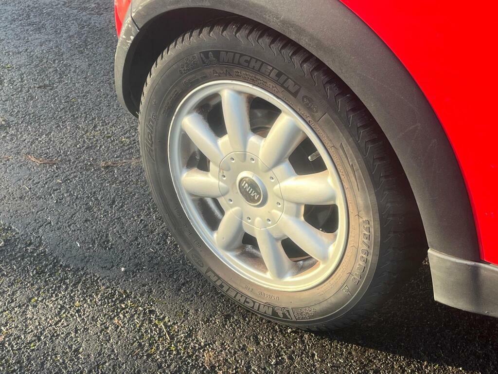 Citroen Xsara Picasso 1.6I Sx Beige #25