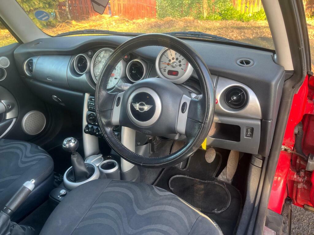 Citroen Xsara Picasso 1.6I Sx Beige #12