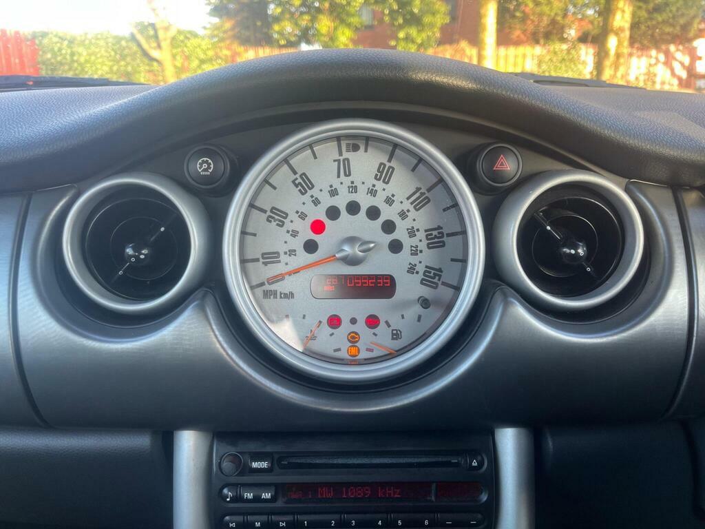 Citroen Xsara Picasso 1.6I Sx Beige #30