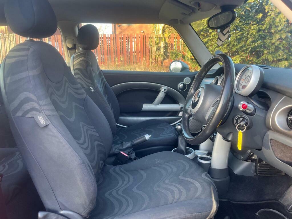 Citroen Xsara Picasso 1.6I Sx Beige #13