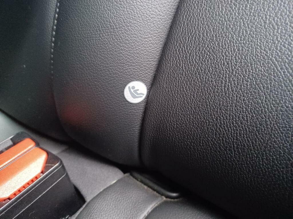 Volvo V40 1.6 D2 Se Lux Powershift Euro 5 S S Blue