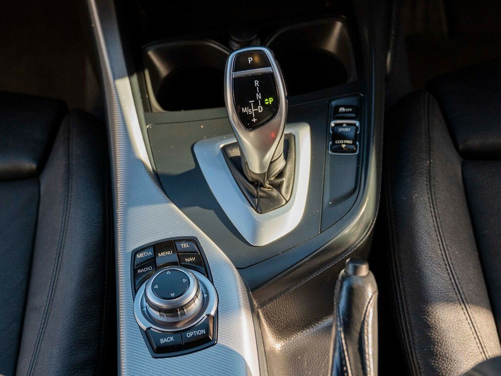 BMW M1 Auto  #69