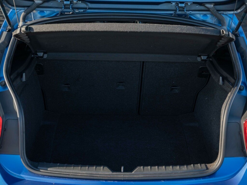 BMW M1 Auto  #62
