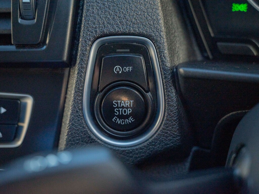 BMW M1 Auto  #76