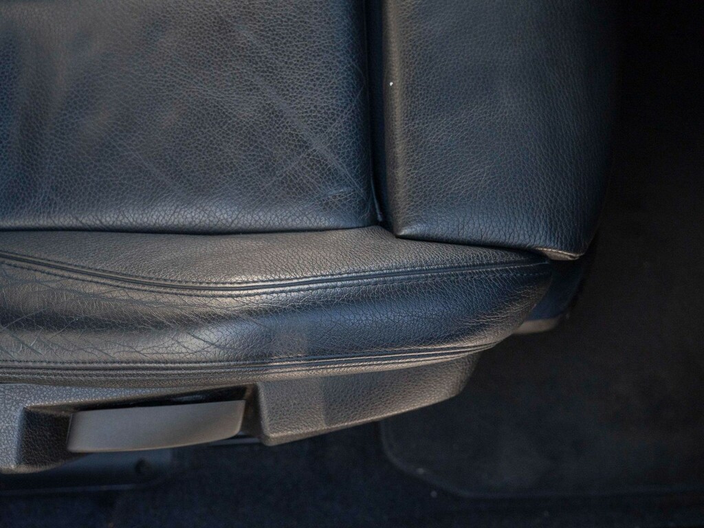 BMW M1 Auto  #19