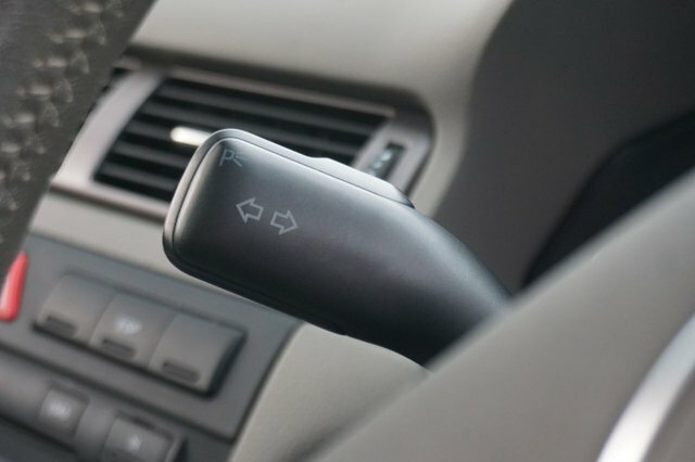 Audi A6 Avant Tdi Se Avant Grey #24