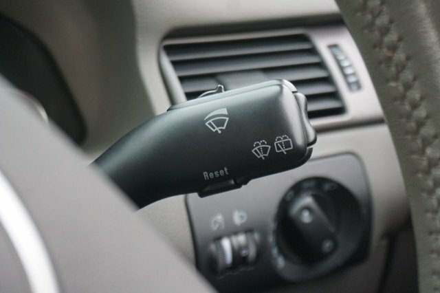 Audi A6 Avant Tdi Se Avant Grey #27