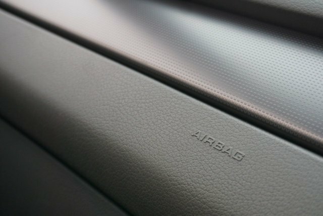 Audi A6 Avant Tdi Se Avant Grey #30