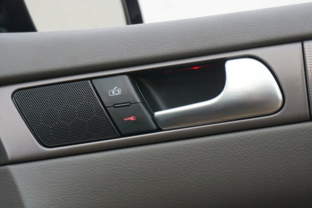 Audi A6 Avant Tdi Se Avant Grey #28
