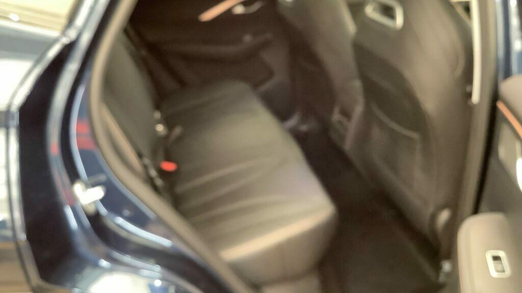 Noble  Suv  #8