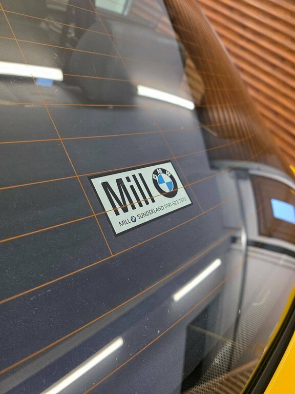 BMW M3 Evo - 1997 P Blue #10