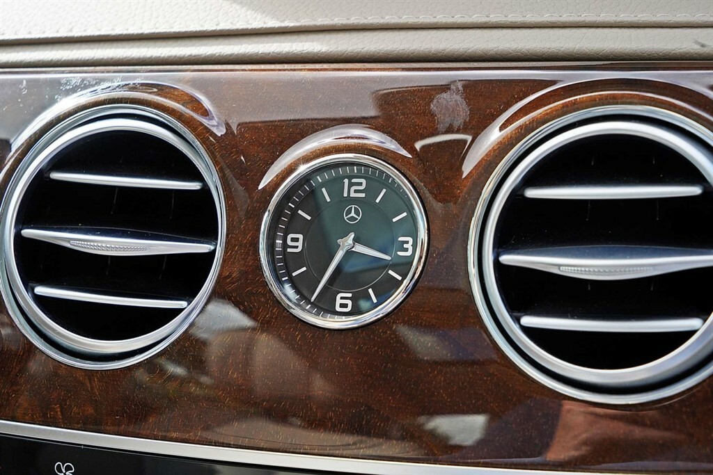 Mercedes-Benz 500 Gle E 4Matic Amg Line Premium Plus Black #24