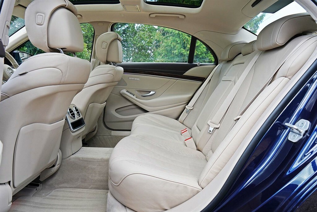 Mercedes-Benz 500 Gle E 4Matic Amg Line Premium Plus Black #13
