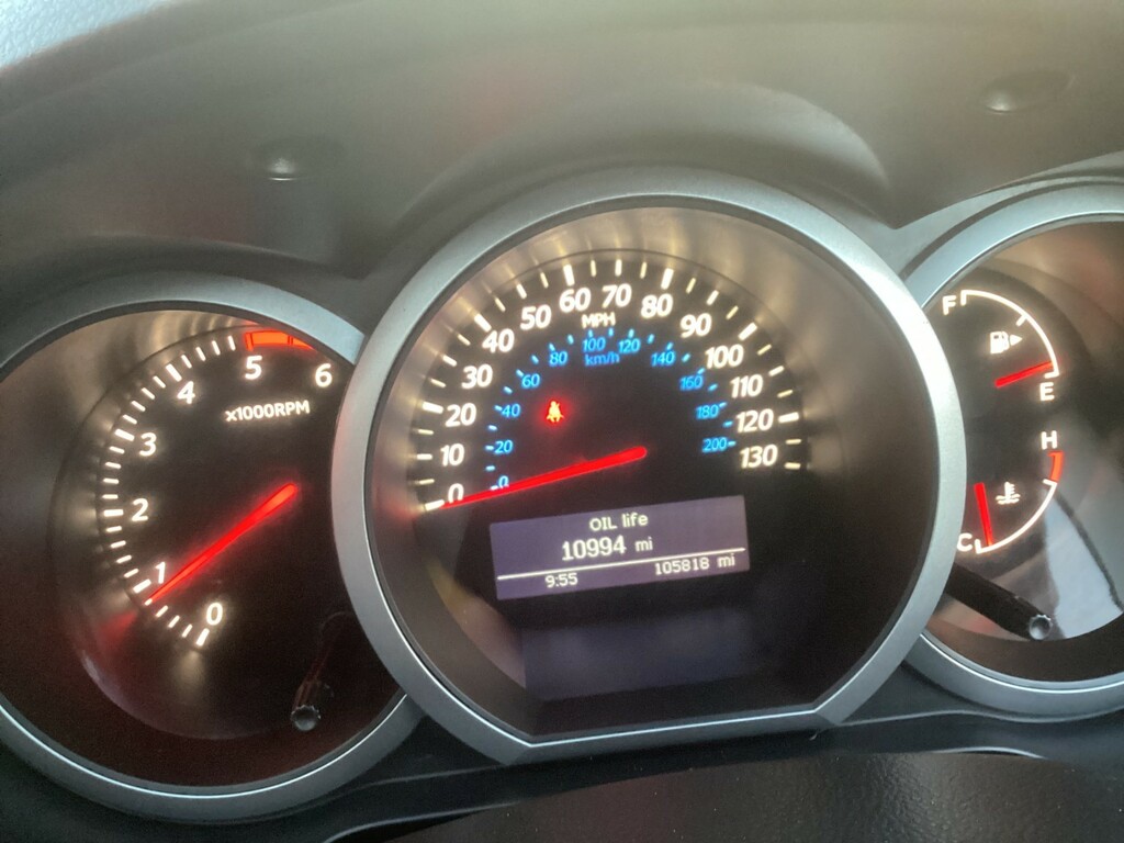 Suzuki Grand Vitara 2.4 Sz4  #17