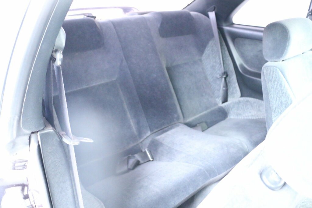 Nissan Skyline R33 Gtst Midnight Purple Just Arrived Bargain Pric Purple #6