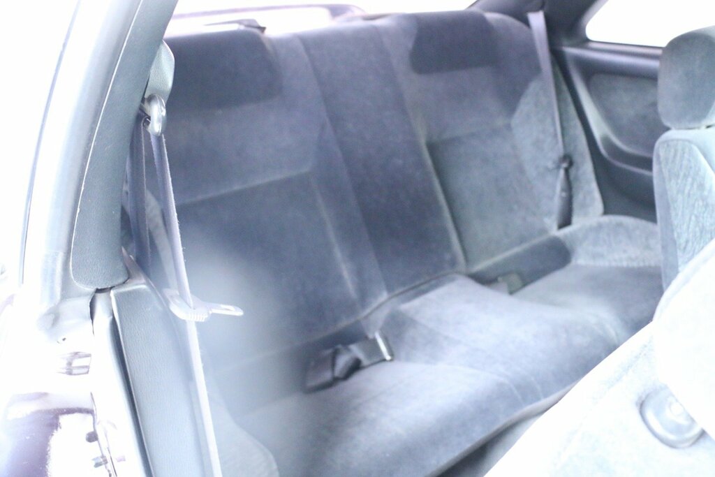 Nissan Skyline R33 Gtst Midnight Purple Just Arrived Bargain Pric Purple #5