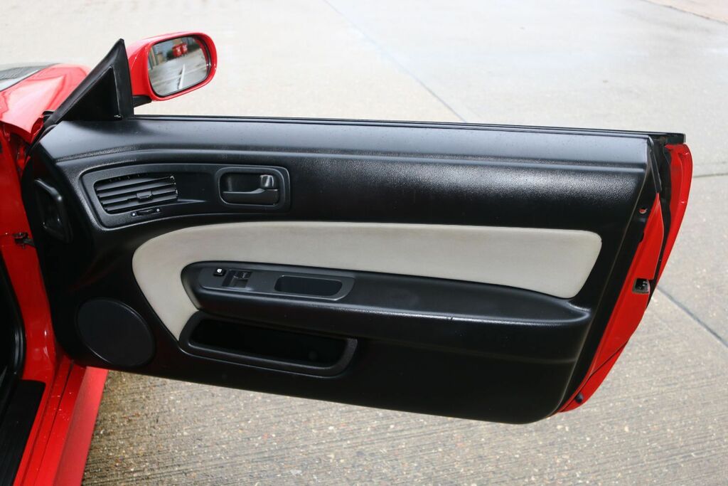Nissan Silvia 200 Sx Touring Black #26