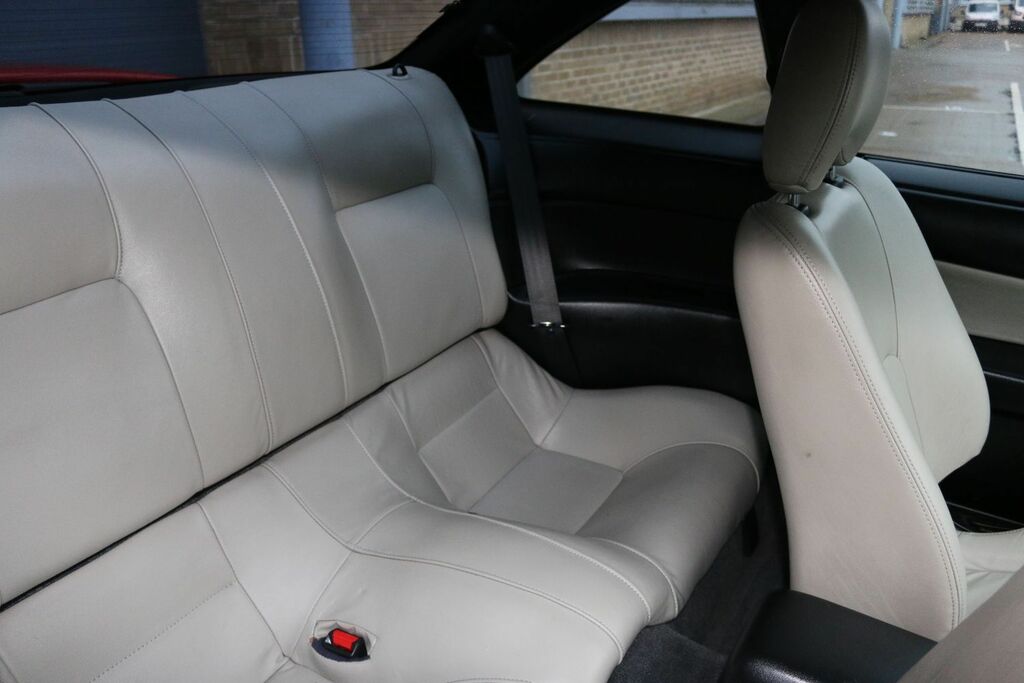 Nissan Silvia 200 Sx Touring Black #28