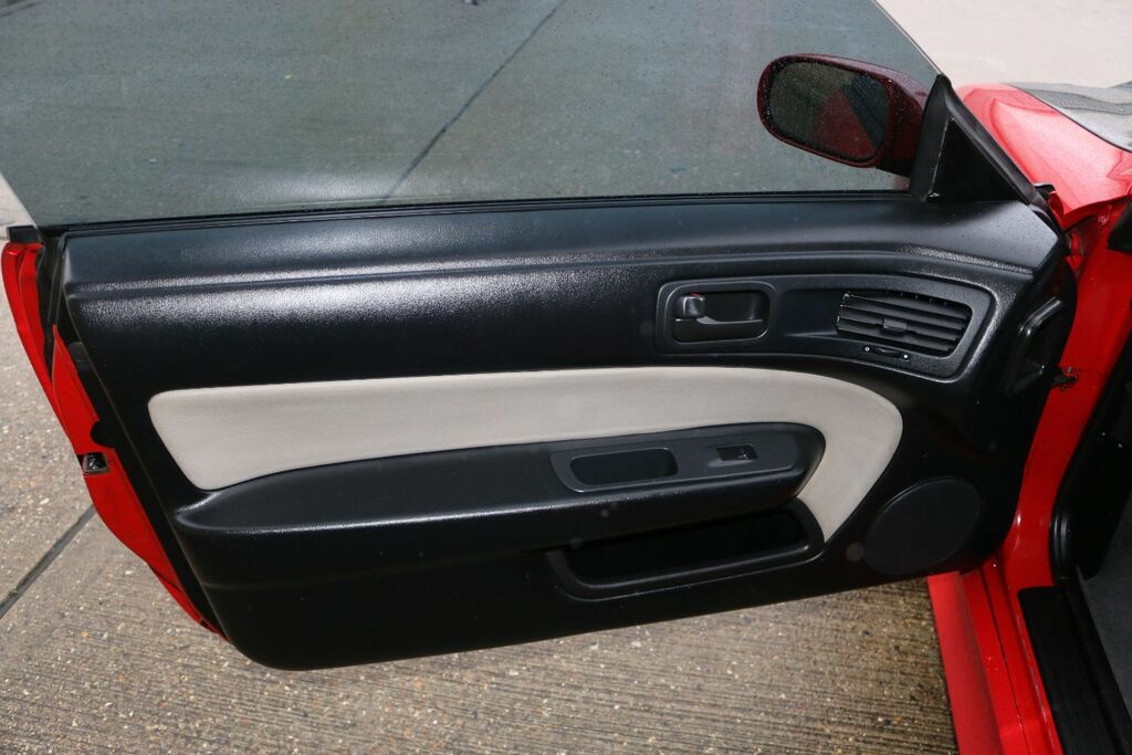 Nissan Silvia 200 Sx Touring Black #34