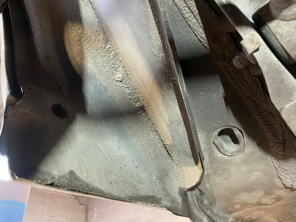 Toyota MR2 2.0 Gt T-bar  #76