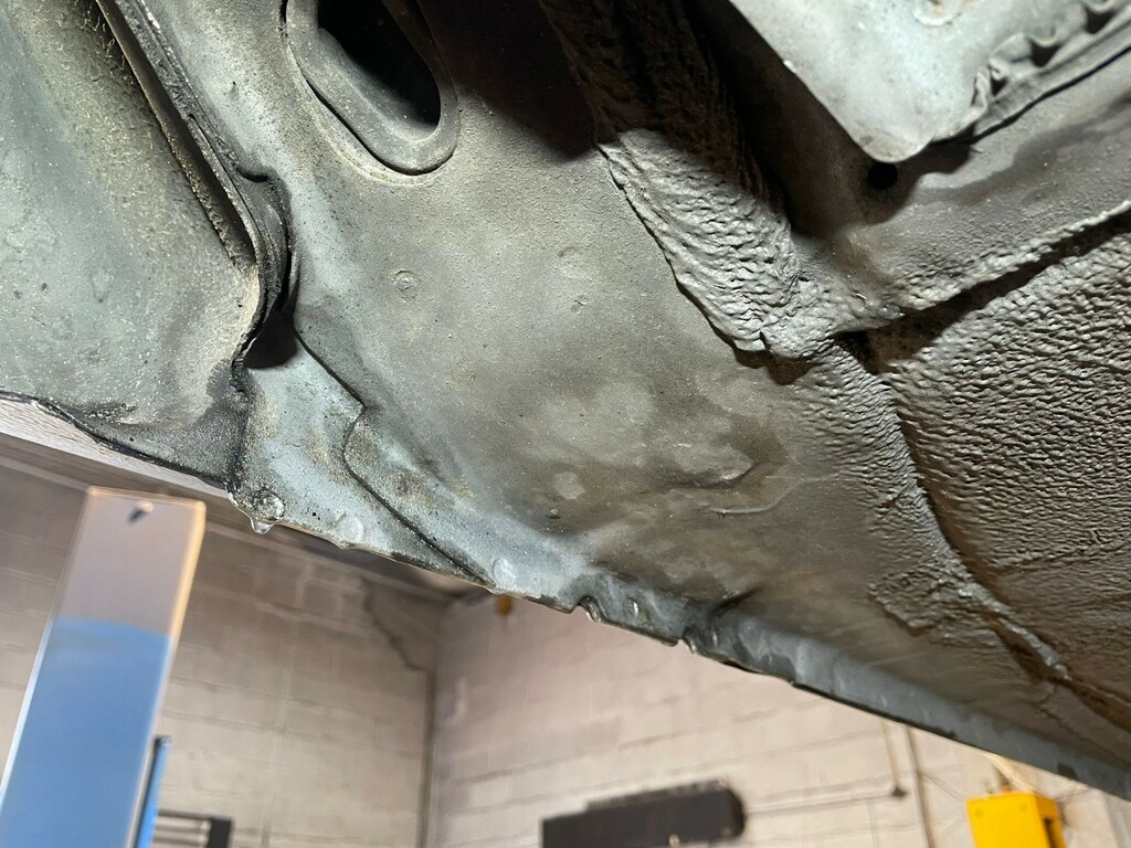 Toyota MR2 2.0 Gt T-bar  #77