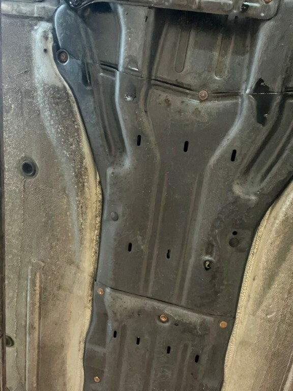 Toyota MR2 2.0 Gt T-bar  #81